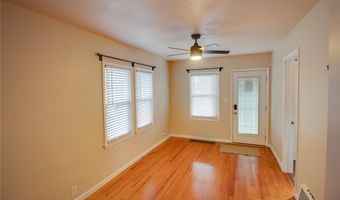 3512 Wickenhauser Ave, Alton, IL 62002