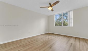 19501 E Country Club Dr 9407, Aventura, FL 33180