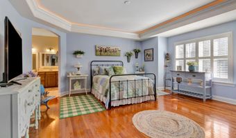 24959 GREEN FERN Dr, Georgetown, DE 19947