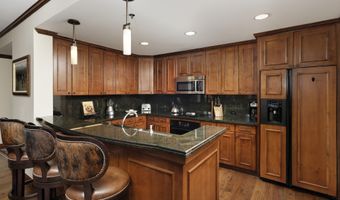 0039 Boomerang Rd Unit 8412 Summer Interest #12, Aspen, CO 81611