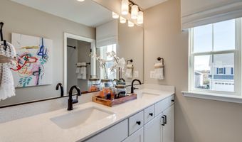 EVERETT DRIVE - YORKTOWN, Boonsboro, MD 21713