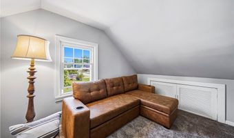 2027 W 16th St, Ashtabula, OH 44004