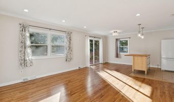 1247 RAMBLEWOOD Dr, Annapolis, MD 21409