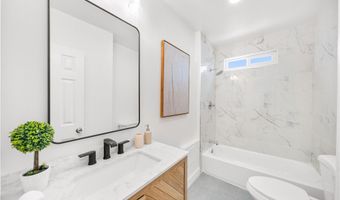 2035 Las Colinas, Los Angeles, CA 90041