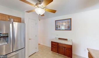 738 WILD BOAR Rd, Augusta, WV 26704