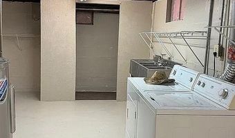 30 Bluegrass Ct, Bardstown, KY 40004