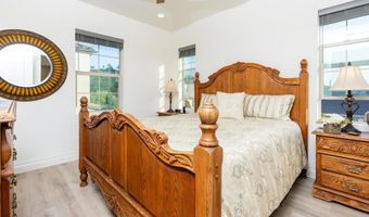 4336 Harbor Way 1, Oceanside, CA 92056