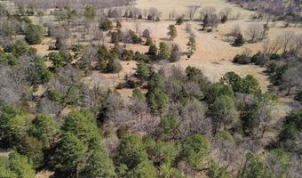 000 County Road 413, Alton, MO 65606