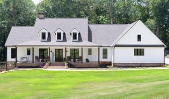 1380 Cronic Town Rd, Auburn, GA 30011
