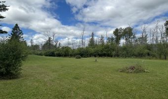 10645 N Main St, Rapid River, MI 49878