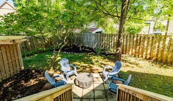 1323 Remsen St, Alcoa, TN 37701