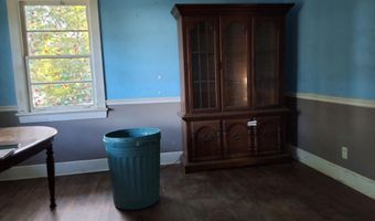 1021 Cynthia Cres, Anniston, AL 36207