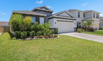 5689 HAWKS CAY St, Apollo Beach, FL 33572