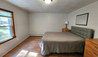 255 Wight St, Berlin, NH 03570