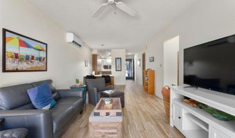 98-629 Kilinoe St 2A1, Aiea, HI 96701