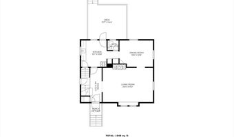 48 Ellison Ave, Boston, MA 02126