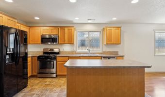 310 SE 4TH Ave, Battle Ground, WA 98604