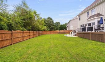 2414 Bristers Spring Way, Apex, NC 27523