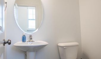 2845 Dallas Valley Ln, Apex, NC 27502