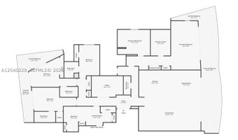 3300 NE 188th St 318, Aventura, FL 33180