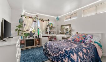 1520 Downs St, Oceanside, CA 92054
