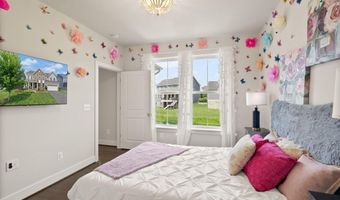 23757 CAMBRIDGE KNOLL Ct, Aldie, VA 20105