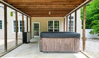 244 Rolling Ridge Rd, Bartlett, NH 03812
