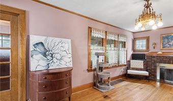 1634 Greenlawn Ave, Akron, OH 44301