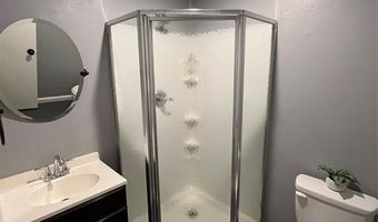 8209 Happy Trl, Alvarado, TX 76009