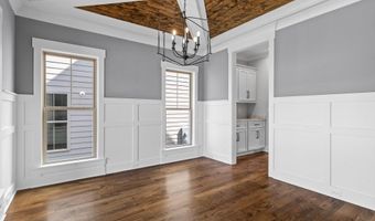 3187 Grassland Cir, Apison, TN 37302