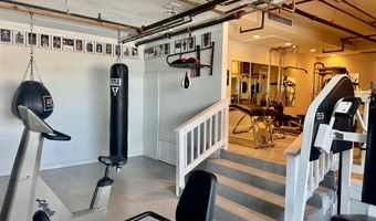 101 S Raleigh Ave 713, Atlantic City, NJ 08401
