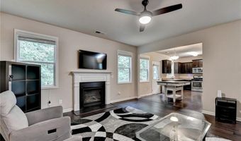3020 Ben Blvd, Austell, GA 30106