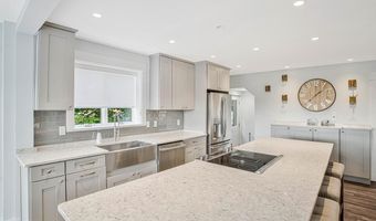 125 ISLAND VIEW Dr, Annapolis, MD 21401