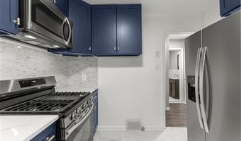14592 OCONNOR Ave, Allen Park, MI 48101