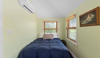 165 Bay Walk, Ocean Beach, NY 11770