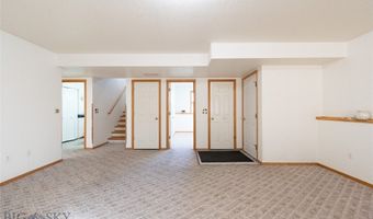 503 Spooner, Belgrade, MT 59714