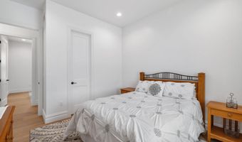 21572 34 Mile, Armada, MI 48005