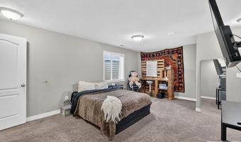 880 Redman St, Chubbuck, ID 83202