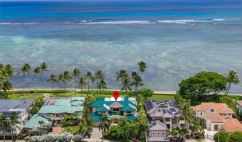 5599 Kalanianaole Hwy, Honolulu, HI 96821