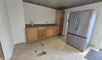 22 FOREST CREEK Dr, Dover, DE 19904