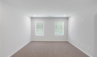 313 Rolling Green Rd, Adairsville, GA 30103