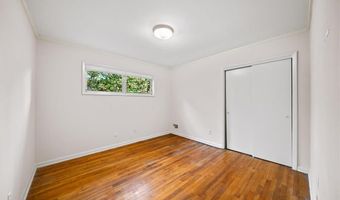 1570 Nantahalla Ct NE, Atlanta, GA 30329