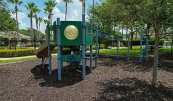 178 MAGNETA Loop, Auburndale, FL 33823