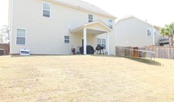 403 Compass Trl, Blythewood, SC 29016