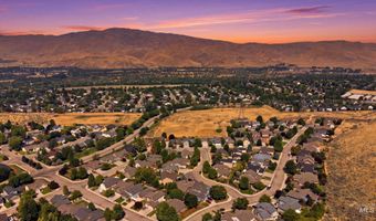 6281 S Snowdrop Way, Boise, ID 83716