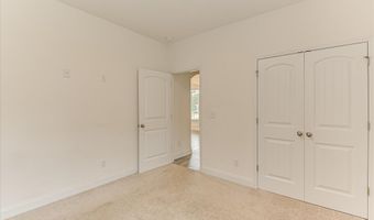 5124 Galatians Way, Beech Island, SC 29842