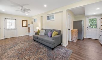 258 Argyle Rd, Cheshire, CT 06410