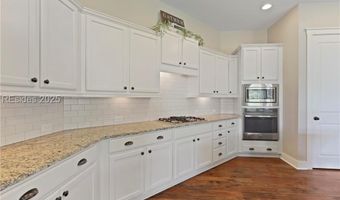 20 Daffodil Farm Way, Bluffton, SC 29910