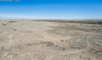 Tbd 44th Lane, Avondale, CO 81022