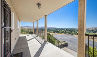 16132 E Love Ln, Benton City, WA 99320